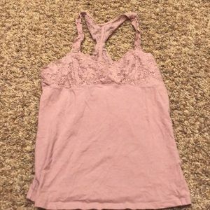 American Eagle tank top